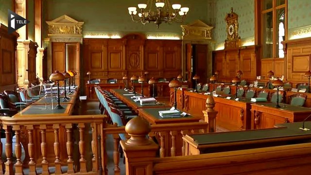 La cour de Cassation valide les adoptions d'enfants nés de PMA