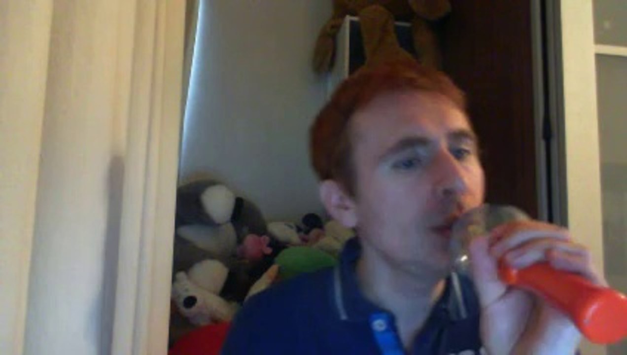 Wiwi égratigne "les oubliettes" de Serge Gainsbourg