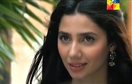 Sadqay Tumhare Mahira Khan Upcoming Drama Trailer on Hum Tv