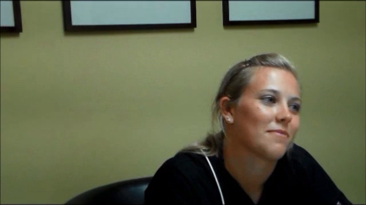 Midwest Dental - Dental Crowns, Dental Veneers, Dental Implants...