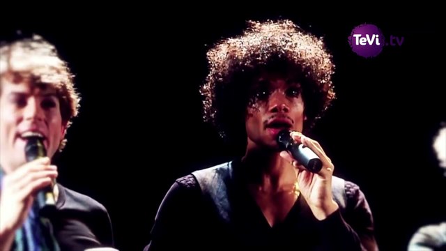 Dernière édition du festival Polyfollia à Saint-Lô [TéVi] 14_09_23