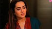 Behnein Aisi Bhi Hoti Hain Episode 94 Full on Ary Zindagi