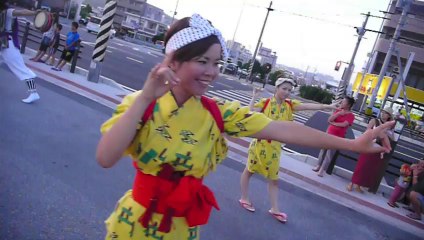 Musiques populaires au  Japon