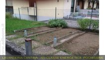 BERGAMO, CIVIDATE AL PIANO   APPARTAMENTO  VIA PIAVE 19 MQ 120 EURO 112.000