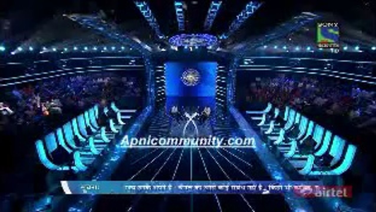 K.B.C-23 Sep 2014 pt1-www.apnicommunity.com