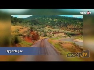 Podcast FM du 23-9-2014