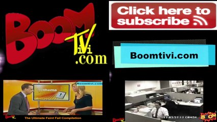 New Ultimate Close Call Compilation 2014 By Boomtivi.com