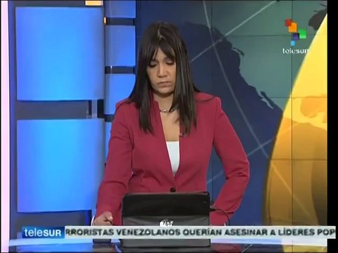 Pasos tangibles de federalistas y Kiev hacia la paz