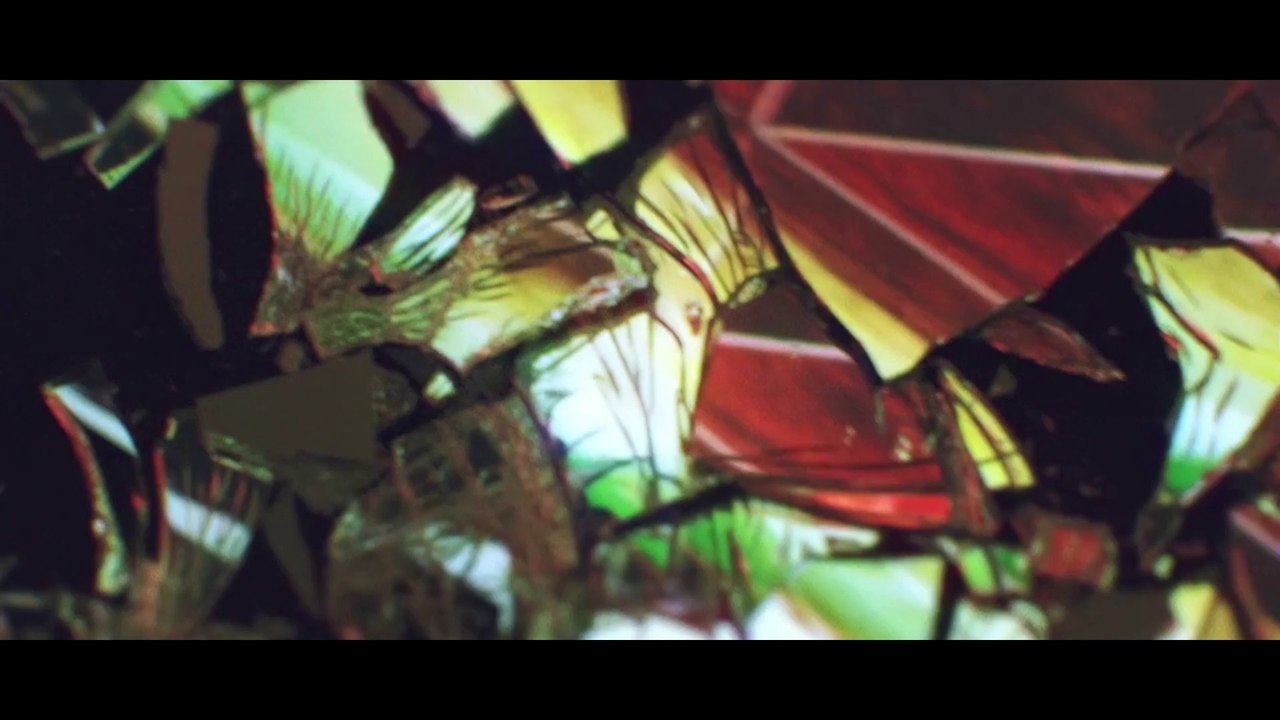 Adagio (Unfinished Projects)