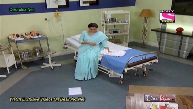 Hamari Sister Didi 23th September 2014 pt3