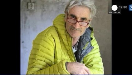 На юге Франции ждут возвращения Эрве Гурделя