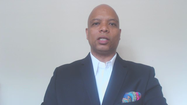 Buckhead Realtor Scams Revealed