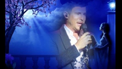 BESAME MUCHO par  VINCENT NICLO