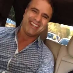 James Rodríguez le canta "una serenata" de cumpleaños a su esposa