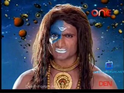 Jai Jai Jai Bajarangbali 23rd September 2014 Video Watch Onlinee
