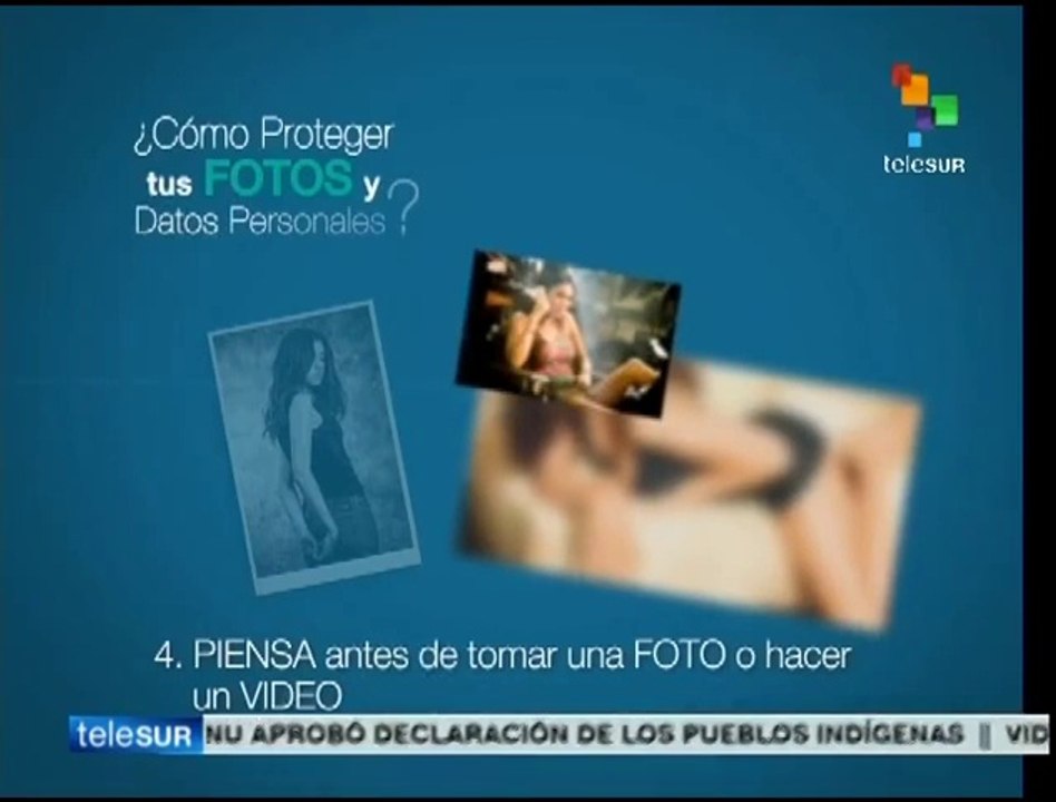 Proteger dispositivos móviles es importante para evitar hackeos