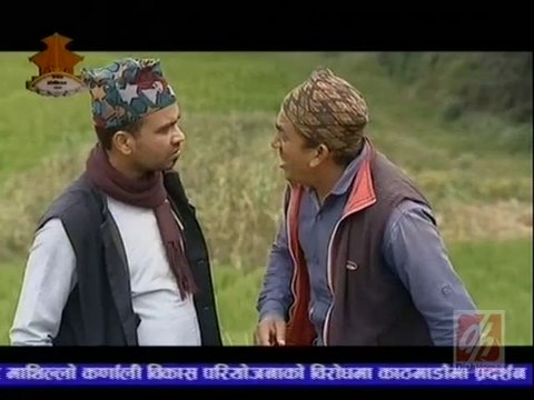 Meri bassai sep 23 2014 part4
