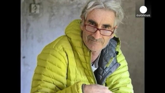 Γαλλία: Αγωνία και συγκίνηση για τον απαχθέντα από τους τζιχαντιστές