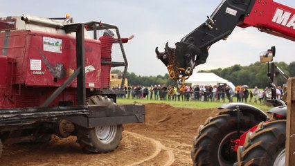 Moiss Batt Cross 2014 - NEUVILLE