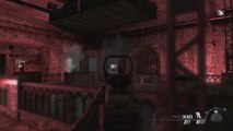 (México   Xbox 360) Call of Duty Modern Warfare 3 (Campaña) Parte 15