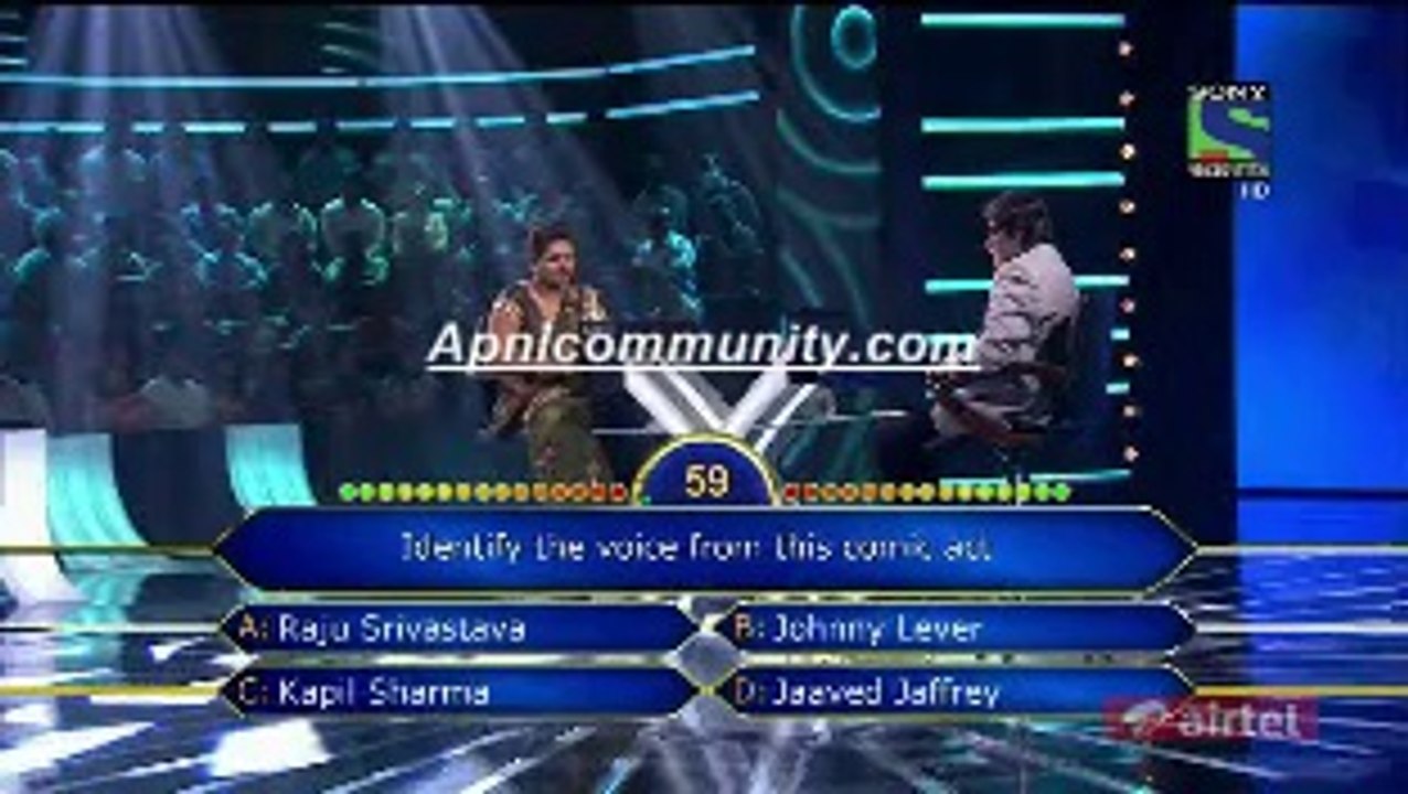 K.B.C-23 Sep 2014 pt5-www.apnicommunity.com