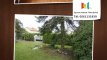 A vendre - Maison/villa - VILLENEUVE TOLOSANE (31270) - 4 pièces - 88m²