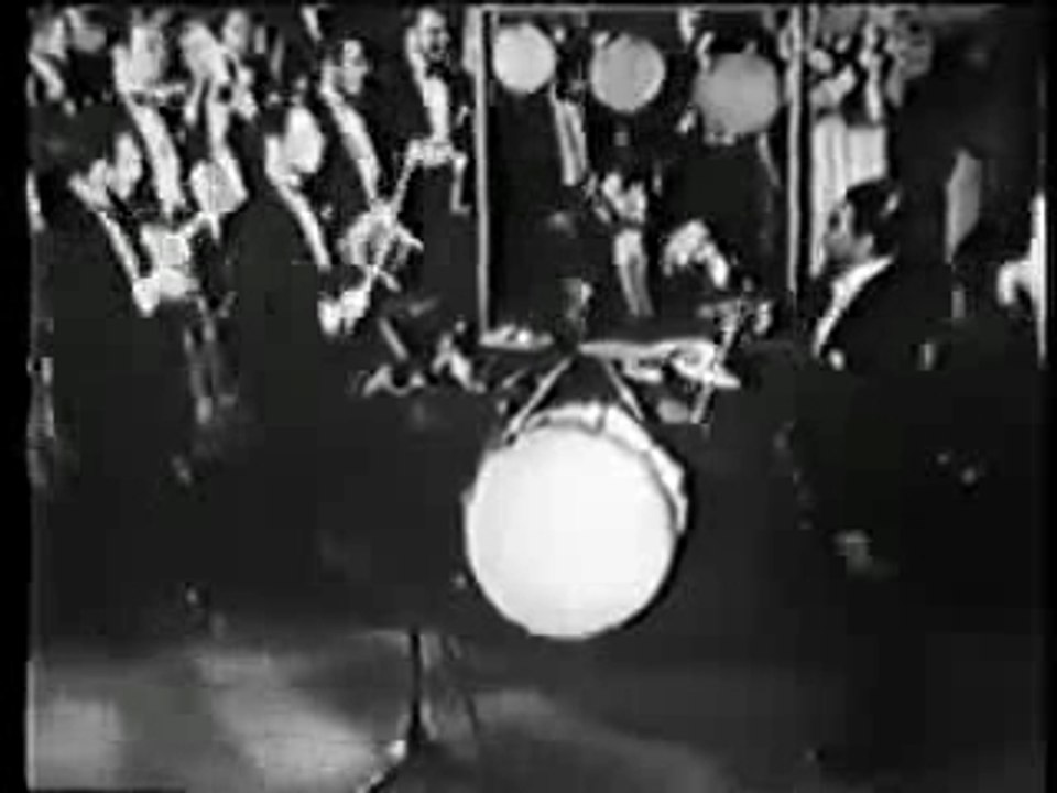 Vincent Lopez Orch 1932