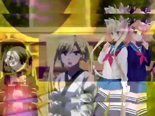 LAS AVENTURAS DE SORAN LOQUENDO INTRO 2