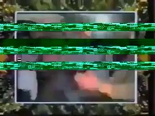 Special Dance Performance of Mehmood Khan Achakzai in Desi Style