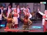 Turqia Reportazh pjesa 2 (1) 23.09.2014