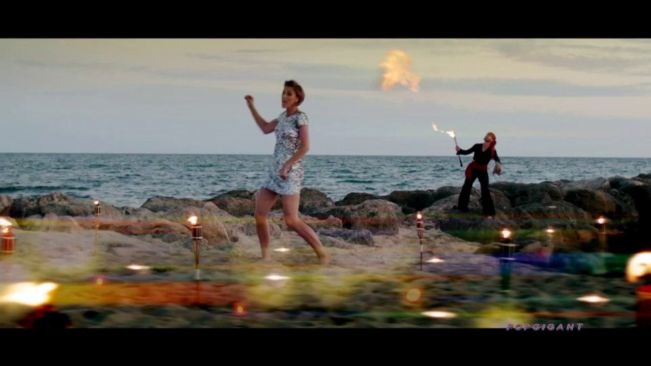 DTBAMZ - OC - 2014 - 1080p - 01