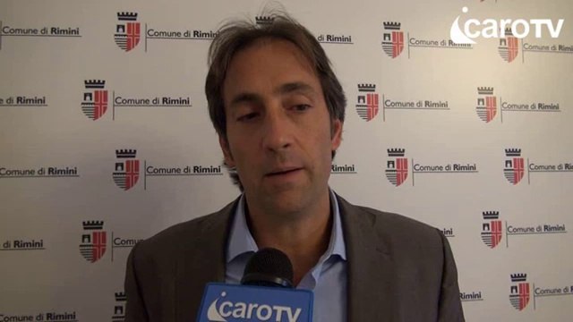 IcaroTv. Brasini: revocata ai Delfini la gestione dei campi calcio