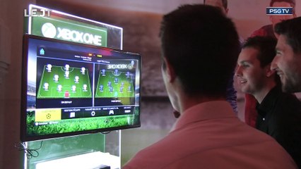 Le JT du mardi 23 septembre