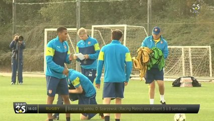 JT 23/09/14 après-midi