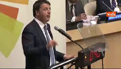 23-09-14 NEW YORK RENZI LOTTA PER CLIMA SEGNO RESPONSABILITA PER IL FUTURO g02_12