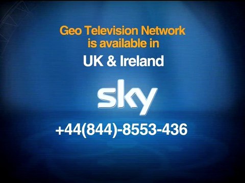 ECP disowns its review report on Election 2013-Geo Reports-23 Sep 2014