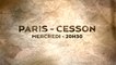 PSG Handball - Cesson-Rennes Métropole : la bande annonce