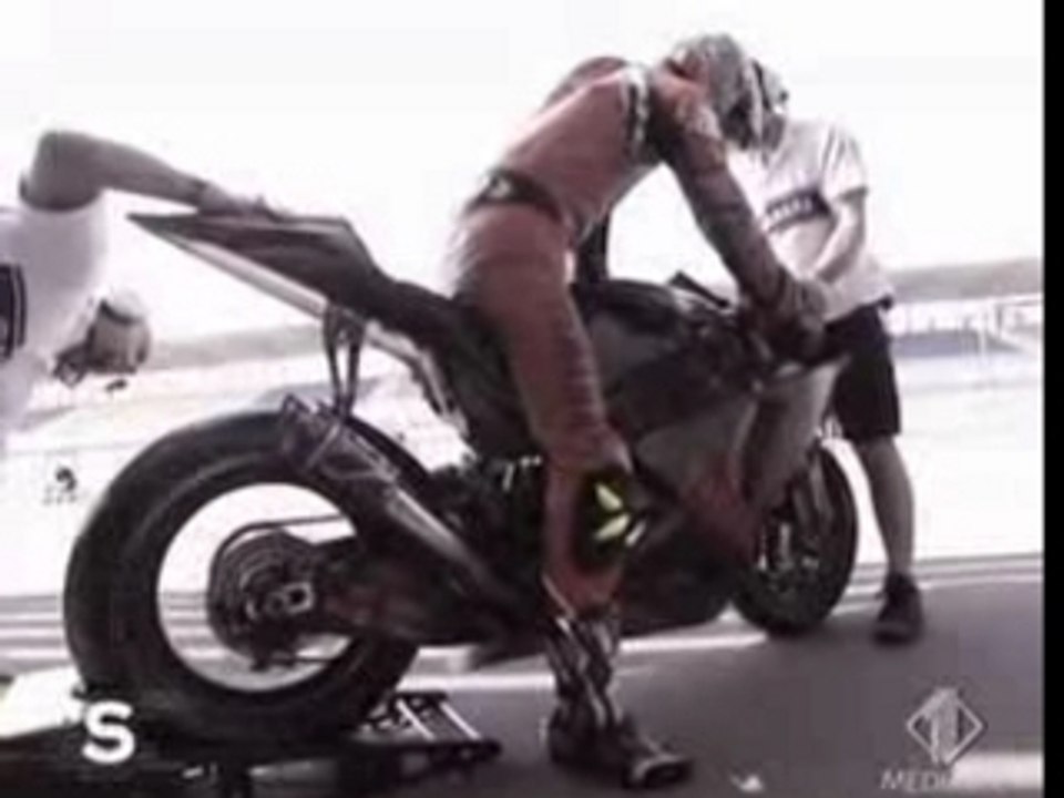 Essais-Losail- 15-02-07