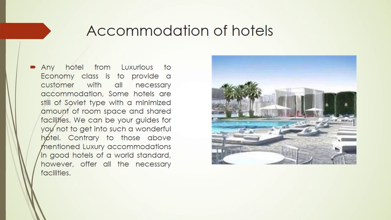 IBC HOTELS IN MIAMI FLORIDA
