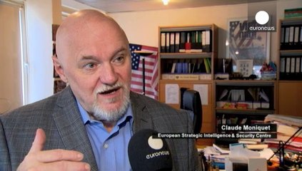 Bruxelles smentisce: nessun allarme terrorismo contro la Commissione