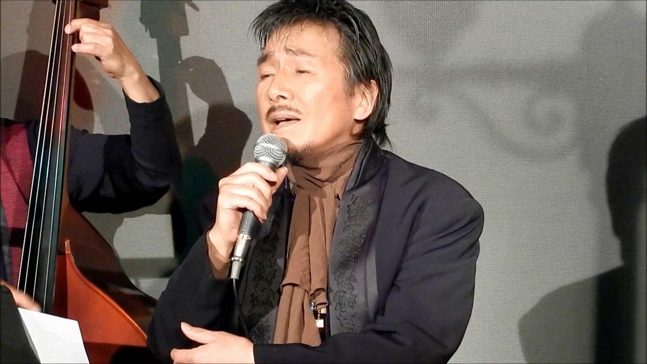 ビアンムッシュ