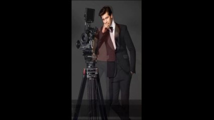 ÇAĞATAY ULUSOY : Bir yeganelik masalı