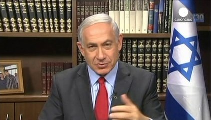 Montes Golã: Israel promete reagir a qualquer ameaça deliberada ou não