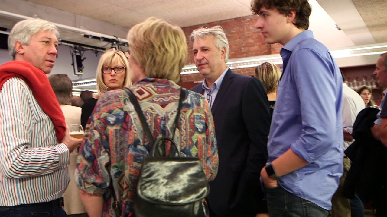 17.09.14_ConferenceElioDiRupo-v1_Courte