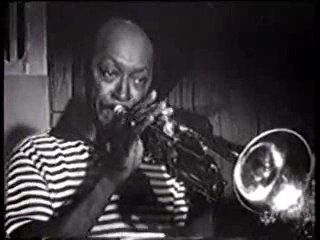 Coleman Bill - France 1960