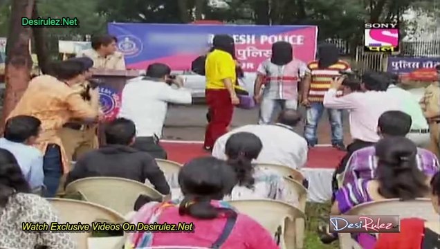 Khushiyon Ki Gullakh Aashi 23th September 2014 pt2