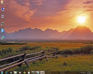 How To Open Block Websites in Pakistan