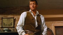 Grand Canyon Massacre (1964)  James Mitchum, Milla Sannoner, George Ardi...