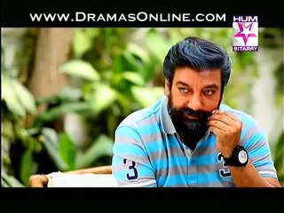 Faslon Kay Darmiyan ful