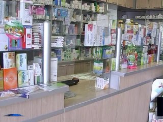 Spektri Info - 23.09.2014